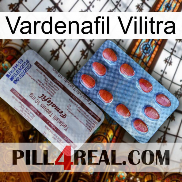 Vardenafil Vilitra 36.jpg